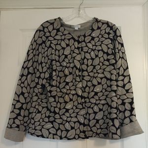 Light weight sweater- Charter Club - XLP